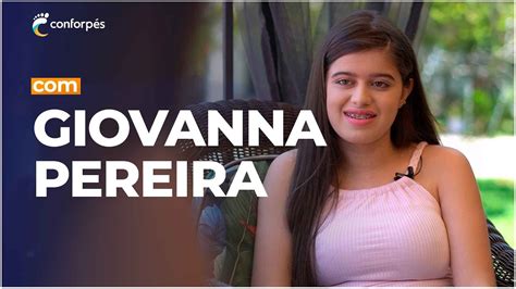 erome geovana mezenga|Geovana .